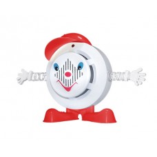 Артошка Артошка